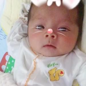 Meet your Posher, Nelson